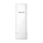 Tenda O3 Wireless N150 Outdoor High Power Access Point - HTZ Technology