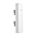 Tenda O3 Wireless N150 Outdoor High Power Access Point - HTZ Technology