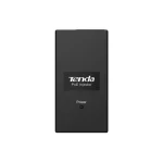 Tenda POE15F 10/100Mbps PoE Injector - HTZ Technology
