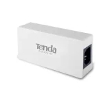 Tenda PoE30G-AT PoE Injector - HTZ Technology
