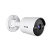 Tenda TC3B24C 4MP Smart Full-Color Bullet IP Camera - HTZ Technology