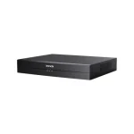 Tenda TN3108 8 Channel NVR - HTZ Technology