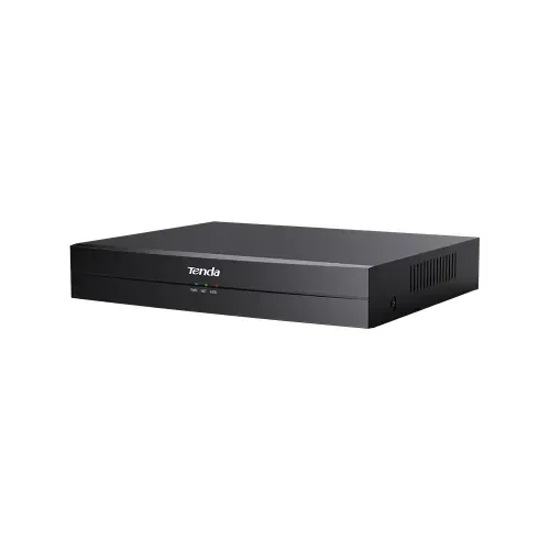 Tenda TN3108 8 Channel NVR