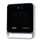 Tipsoi Fastface 3 Pro Time Attendance & Access Control Terminal - HTZ Technology