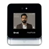 Tipsoi Fastface 3 Pro Time Attendance & Access Control Terminal - HTZ Technology