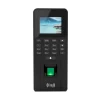 Tipsoi Prompt P40 Biometric Time Attendance & Access Control Terminal - HTZ Technology