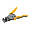 Tolsen 38049 7 Inch Automatic Wire Stripper - HTZ Technology