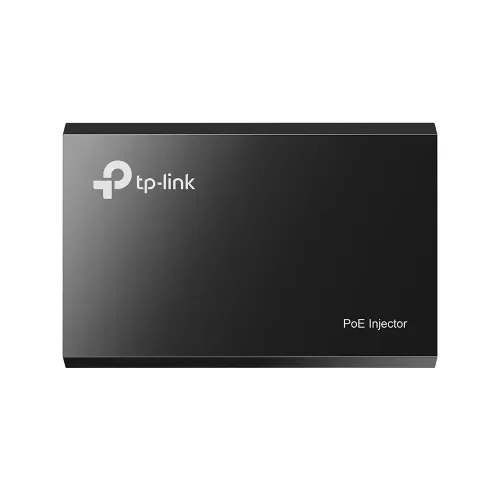 TP-Linik Omada TL-POE150S Gigabit PoE Injector Adapter