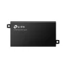 TP-Linik Omada TL-POE160S Gigabit PoE Injector Adapter - HTZ Technology