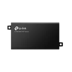 TP-Linik Omada TL-POE160S Gigabit PoE Injector Adapter - HTZ Technology