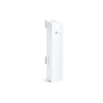 TP-Link CPE220 2.4GHz 300Mbps High Power Outdoor Wireless Access Point - HTZ Technology
