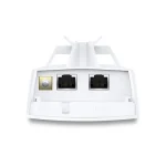 TP-Link CPE220 2.4GHz 300Mbps High Power Outdoor Wireless Access Point - HTZ Technology