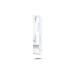 TP-Link CPE220 2.4GHz 300Mbps High Power Outdoor Wireless Access Point - HTZ Technology
