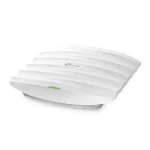 TP-Link EAP115 300Mbps Wireless N Ceiling Mount Access Point - HTZ Technology