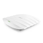 TP-Link EAP115 300Mbps Wireless N Ceiling Mount Access Point - HTZ Technology