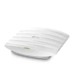 TP-Link EAP225 AC1350 Wireless MU-MIMO Gigabit Ceiling Mount Access Point - HTZ Technology