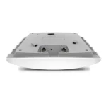 TP-Link EAP225 AC1350 Wireless MU-MIMO Gigabit Ceiling Mount Access Point - HTZ Technology