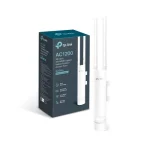 TP-Link EAP225-Outdoor AC1200 Wireless MU-MIMO Gigabit Indoor, Outdoor Access Point - HTZ Technology