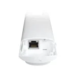 TP-Link EAP225-Outdoor AC1200 Wireless MU-MIMO Gigabit Indoor, Outdoor Access Point - HTZ Technology