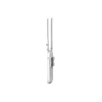 TP-Link EAP225-Outdoor AC1200 Wireless MU-MIMO Gigabit Indoor, Outdoor Access Point - HTZ Technology