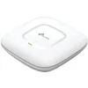 TP-Link EAP245 AC1750 Wireless Dual-Band Gigabit Ceiling Mount Access Point - HTZ Technology