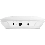 TP-Link EAP245 AC1750 Wireless Dual-Band Gigabit Ceiling Mount Access Point - HTZ Technology