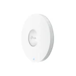 TP-Link EAP613 AX1800 Ceiling Mount WiFi 6 Access Point - HTZ Technology