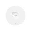 TP-Link EAP613 AX1800 Ceiling Mount WiFi 6 Access Point - HTZ Technology