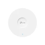 TP-Link EAP613 AX1800 Ceiling Mount WiFi 6 Access Point - HTZ Technology
