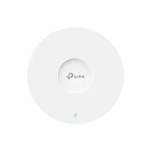 TP-Link EAP613 AX1800 Ceiling Mount WiFi 6 Access Point - HTZ Technology