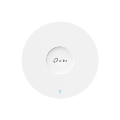 TP-Link EAP613 AX1800 Ceiling Mount WiFi 6 Access Point