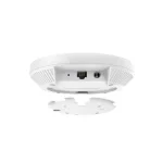 TP-Link EAP613 AX1800 Ceiling Mount WiFi 6 Access Point - HTZ Technology