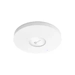 TP-Link EAP613 AX1800 Ceiling Mount WiFi 6 Access Point - HTZ Technology