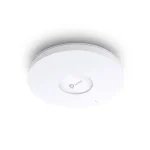 Tp-Link EAP620 HD AX1800 Ceiling Mount WiFi 6 Access Point - HTZ Technology