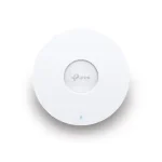 Tp-Link EAP620 HD AX1800 Ceiling Mount WiFi 6 Access Point - HTZ Technology