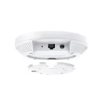 Tp-Link EAP620 HD AX1800 Ceiling Mount WiFi 6 Access Point - HTZ Technology