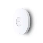 Tp-Link EAP620 HD AX1800 Ceiling Mount WiFi 6 Access Point - HTZ Technology