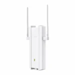 TP-Link EAP625-Outdoor HD AX1800 WiFi 6 Access Point - HTZ Technology