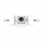 TP-Link EAP625-Outdoor HD AX1800 WiFi 6 Access Point - HTZ Technology