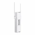 TP-Link EAP625-Outdoor HD AX1800 WiFi 6 Access Point - HTZ Technology