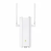 TP-Link EAP625-Outdoor HD AX1800 WiFi 6 Access Point - HTZ Technology