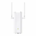 TP-Link EAP625-Outdoor HD AX1800 WiFi 6 Access Point - HTZ Technology