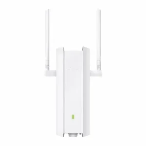 TP-Link EAP625-Outdoor HD AX1800 WiFi 6 Access Point - HTZ Technology
