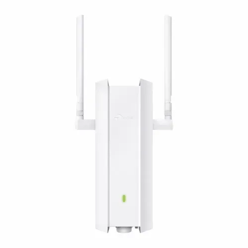 TP-Link EAP625-Outdoor HD AX1800 WiFi 6 Access Point