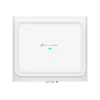 TP-Link EAP650 D120-Outdoor AX3000 Indoor/Outdoor WiFi 6 Access Point - HTZ Technology