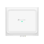 TP-Link EAP650 D120-Outdoor AX3000 Indoor/Outdoor WiFi 6 Access Point - HTZ Technology
