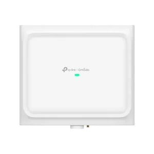 TP-Link EAP650 D120-Outdoor AX3000 Indoor/Outdoor WiFi 6 Access Point