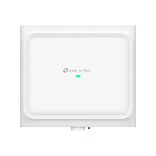 TP-Link EAP650 D120-Outdoor AX3000 Indoor/Outdoor WiFi 6 Access Point