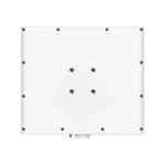 TP-Link EAP650 D120-Outdoor AX3000 Indoor/Outdoor WiFi 6 Access Point - HTZ Technology