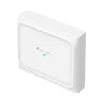 TP-Link EAP650 D120-Outdoor AX3000 Indoor/Outdoor WiFi 6 Access Point - HTZ Technology